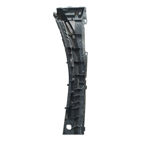 Grade Churrasqueira Ford Fusion 2008 A 2012 6e535402222