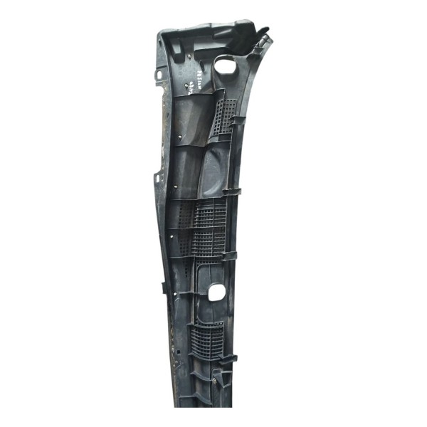 Grade Churrasqueira Ford Fusion 2008 A 2012 6e535402222