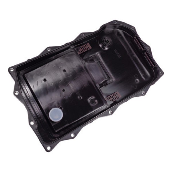 Carter De Oleo Cambio Bmw 320 F30 120 125 F20 X1 E84 8hp45