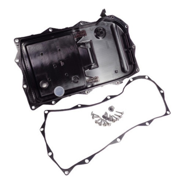 Carter De Oleo Cambio Bmw 320 F30 120 125 F20 X1 E84 8hp45