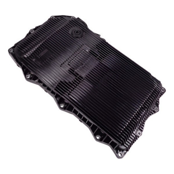 Carter De Oleo Cambio Bmw 320 F30 120 125 F20 X1 E84 8hp45