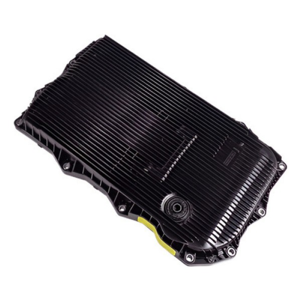 Carter De Oleo Cambio Bmw 320 F30 120 125 F20 X1 E84 8hp45