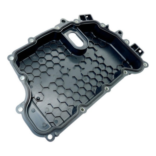 Tampa Carter Cambio Gm Onix Prisma Cruze Tracker 1.4 1.8 14/