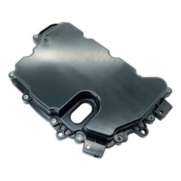 Tampa Carter Cambio Gm Onix Prisma Cruze Tracker 1.4 1.8 14/