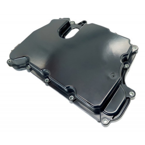 Tampa Carter Cambio Gm Onix Prisma Cruze Tracker 1.4 1.8 14/