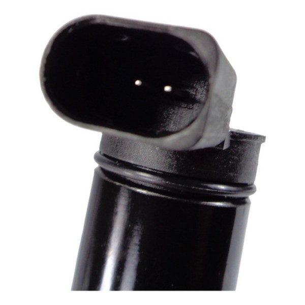 Válvula Torre Compressor Denso Amarok Tiguan Jetta Passat