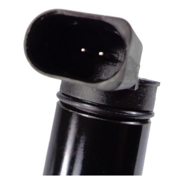 Válvula Torre Compressor Denso Amarok Tiguan Jetta 6seu12