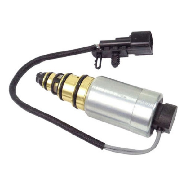 Válvula Torre Compressor Hcc Land Rover Freelander 2 Dcs17