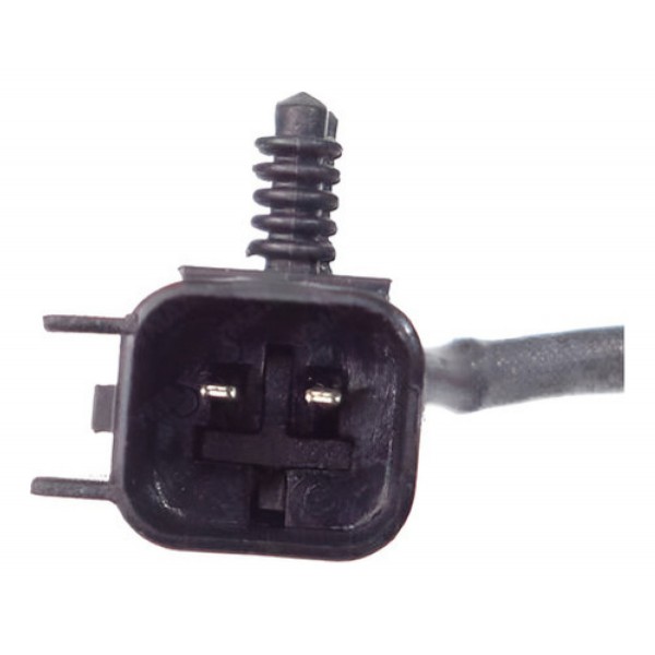 Válvula Torre Compressor Hcc Land Rover Freelander 2 Dcs17