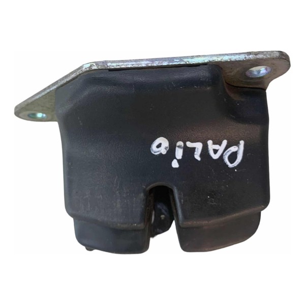 Fechadura Tampa Traseira Palio 2010 2011 2012 2013 2014