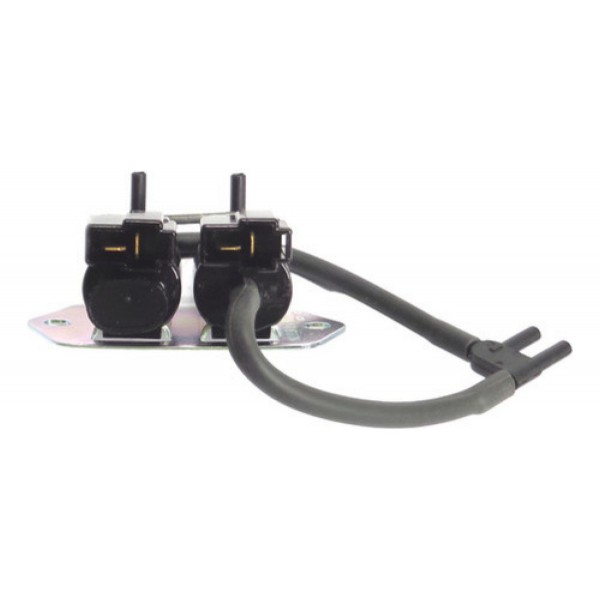 Valvula Solenoide Controle Tração 4x4 L200 Pajero Mb937731