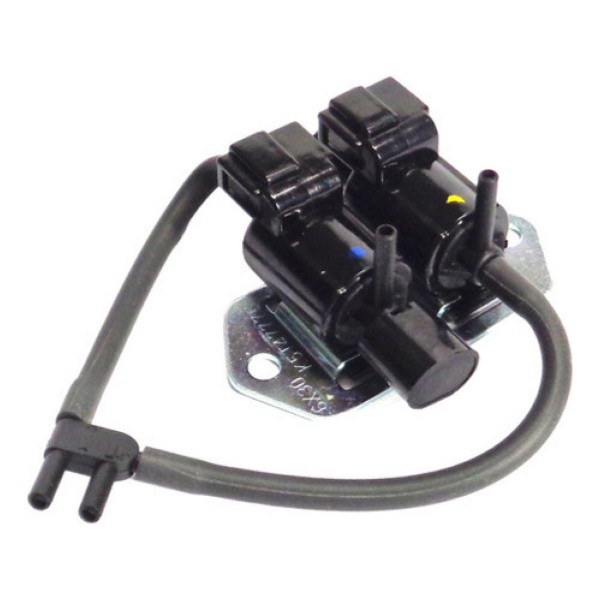 Valvula Solenoide Controle Tração 4x4 L200 Pajero Mb937731