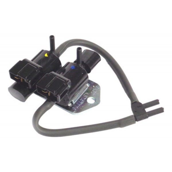Valvula Solenoide Controle Tração 4x4 L200 Pajero Mb937731