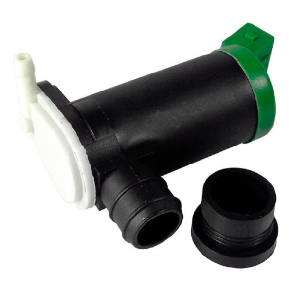 Bomba Reservatório Limpador 206 306 307 Xsara Xantia