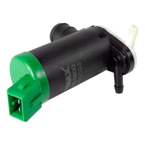 Bomba Reservatório Limpador 206 306 307 Xsara Xantia