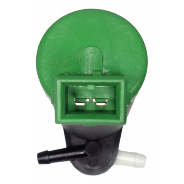 Bomba Reservatório Limpador 206 306 307 Xsara Xantia