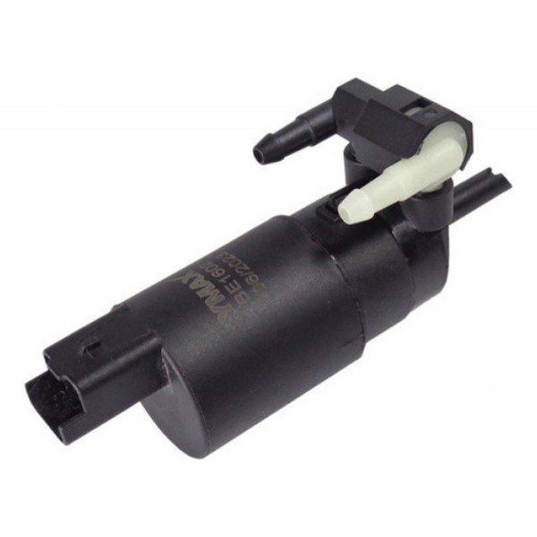 Bomba Reservatório Limpador Parabrisa Renault Clio 770043070