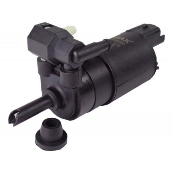 Bomba Reservatório Limpador Parabrisa Renault Clio 770043070