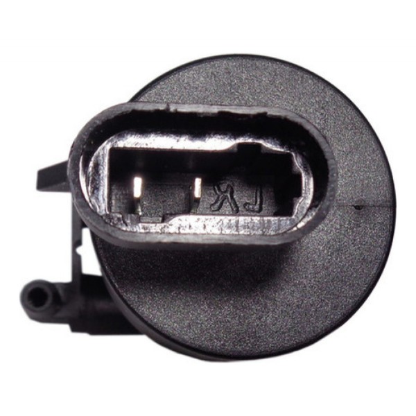 Bombinha Esguicho Megane Hatch Sedan 1.6 2.0 1998 Á 2005