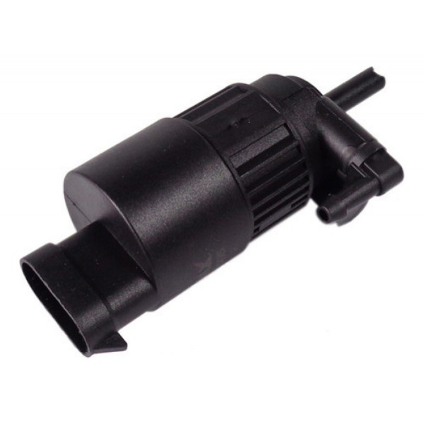 Bomba De Esguicho Água Parabrisa Renault Clio Megane Scenic