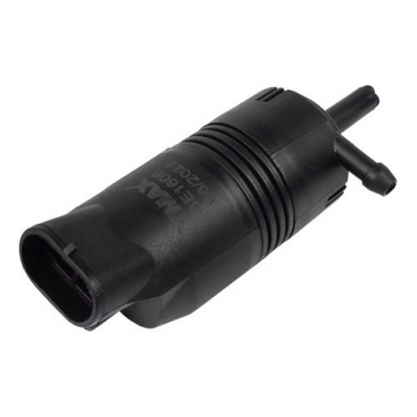 Bomba Esguicho Agua Parabrisa Master 2.3 2.5 2003 Á 2022