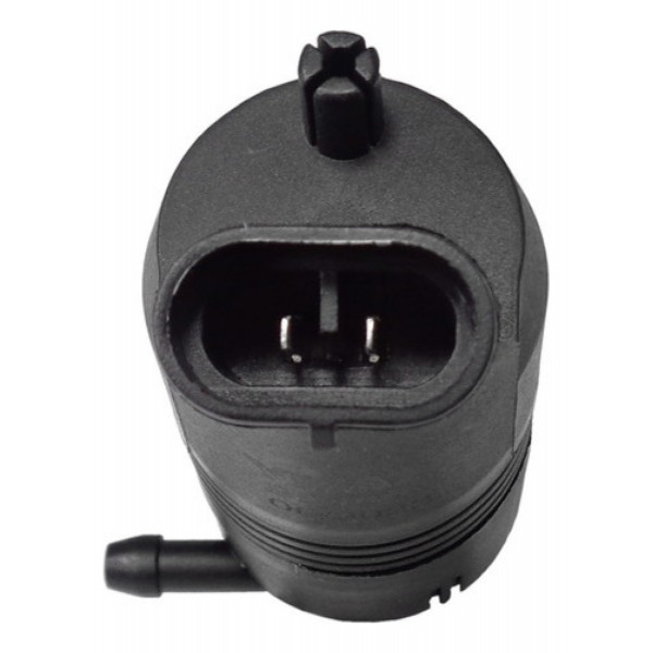 Bomba Esguicho Agua Parabrisa Master 2.3 2.5 2003 Á 2022