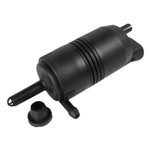 Bomba Esguicho Agua Parabrisa Master 2.3 2.5 2003 Á 2022