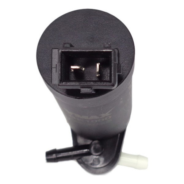 Bomba Lavador Esguicho Peugeot 206 307 2002 2003 04 2005 06