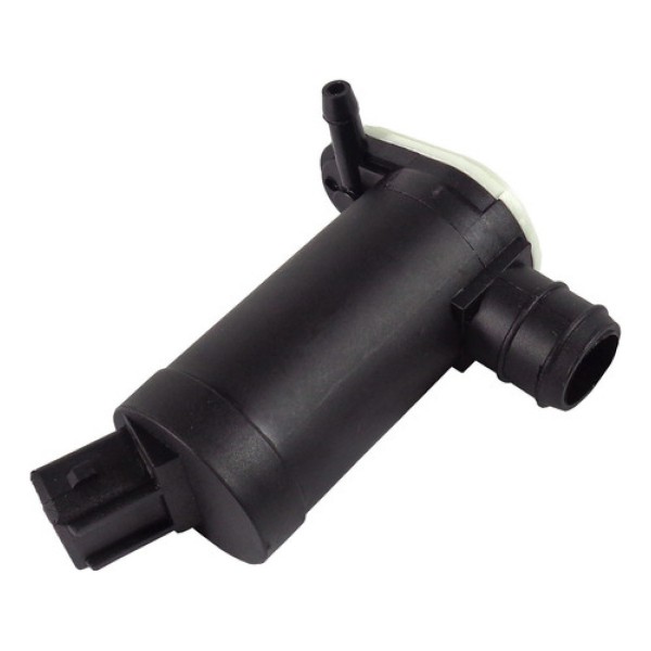 Bomba Lavador Esguicho Peugeot 206 307 2002 2003 04 2005 06