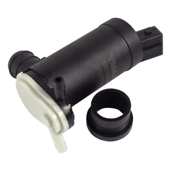 Bomba Lavador Esguicho Peugeot 206 207 307 2009 2010 2011 12