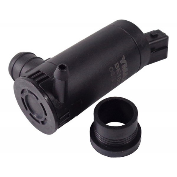 Bomba Esguicho Courier Fiesta Ka 2006 2007 2008 2009 2010