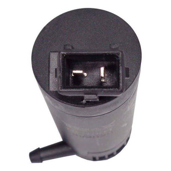 Bomba Esguicho Courier Fiesta Ka 2006 2007 2008 2009 2010