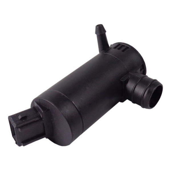 Bomba Esguicho Courier Fiesta Ka 2006 2007 2008 2009 2010