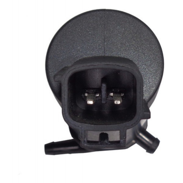 Bomba Reservatório Água Limpador Parabrisa Civic Após 2017