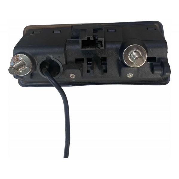 Câmera Traseira Audi A3 2009 2010 2011 2012