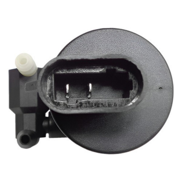 Bomba Esguicho Scenic Twingo 1.2 1.6 2.0 1999 Á 2002