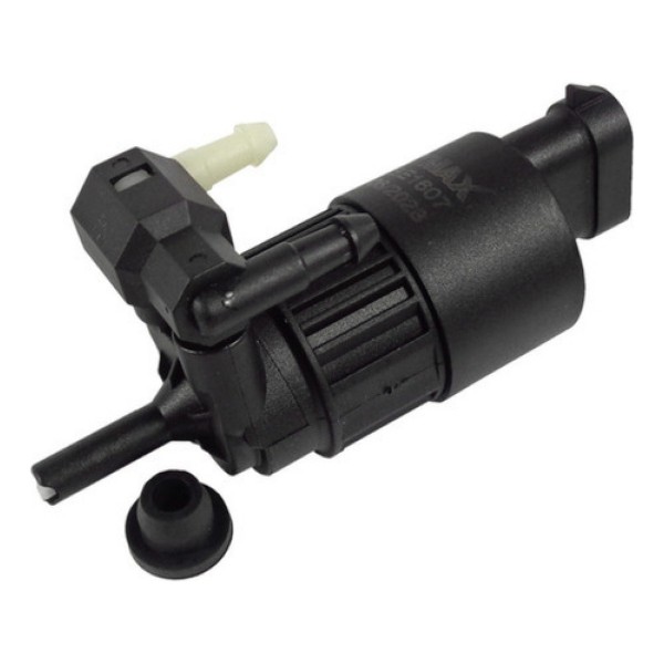 Bomba Esguicho Scenic Twingo 1.2 1.6 2.0 1999 Á 2002