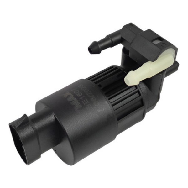 Bomba Esguicho Scenic Twingo 1.2 1.6 2.0 1999 Á 2002