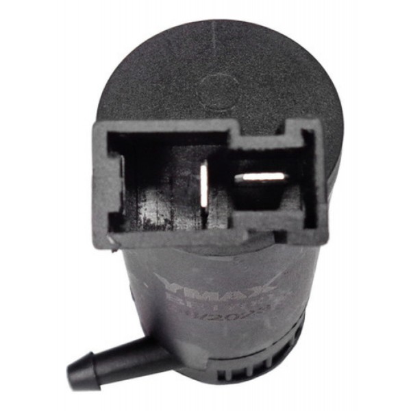 Bomba Lavador Parabrisa Nissan Versa 1.0 1.6 2011 2012 2013