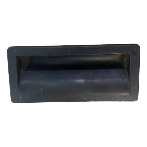 Maçaneta Tampa Traseira Audi Q5 2009 2010 2011 2012