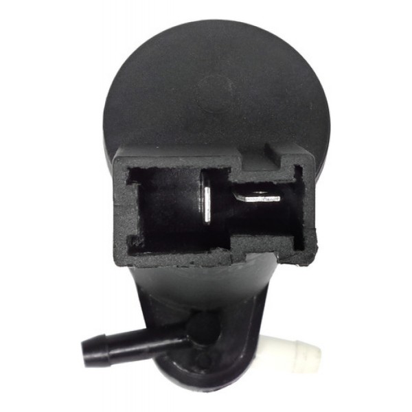 Bomba Esguicho Nissan March 2012 2013 2014 2015 2016 2017