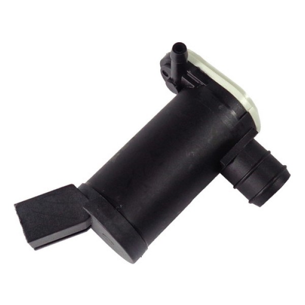 Bomba Esguicho Nissan March 2012 2013 2014 2015 2016 2017