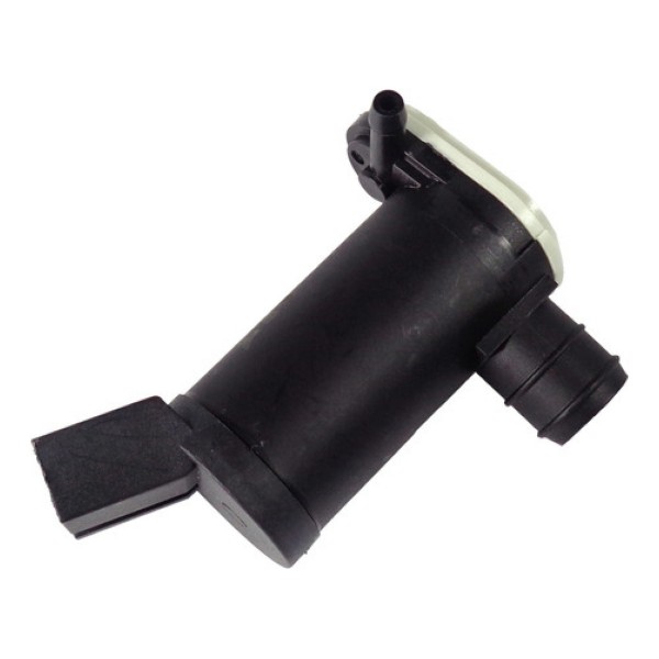 Bomba Esguicho Nissan March 2016 2017 2018 2019 2020 Novo