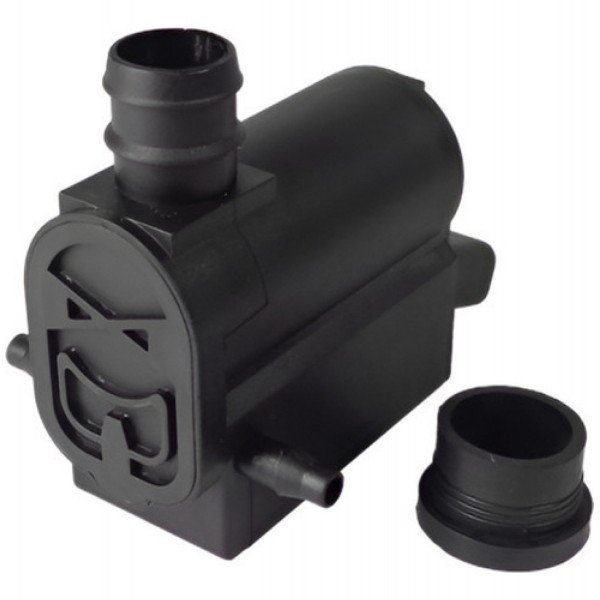 Bomba Reservatório Limpador Parabrisa Cerato 2006/2009