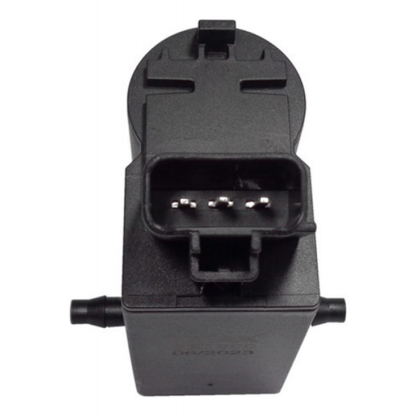 Bomba Reservatório Limpador Parabrisa Cerato 2006/2009