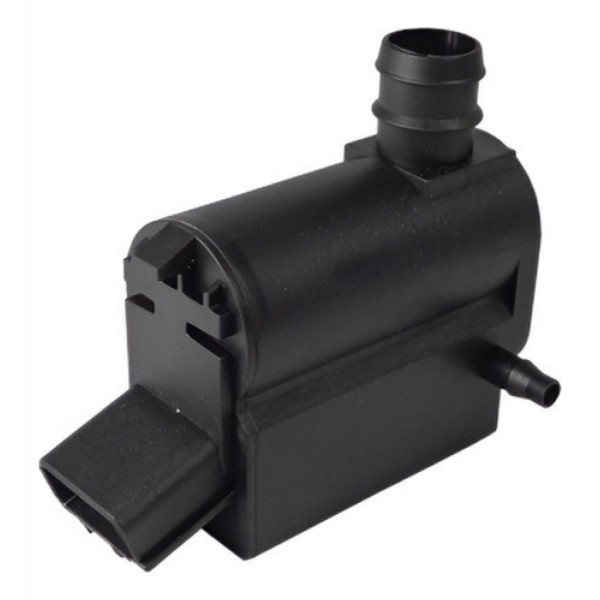 Bomba Reservatório Limpador Parabrisa Cerato 2006/2009