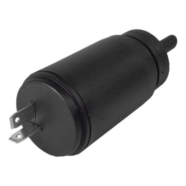 Bomba Motor Esguicho Uno 1999 2000 2001 2002 2003 2004 2005