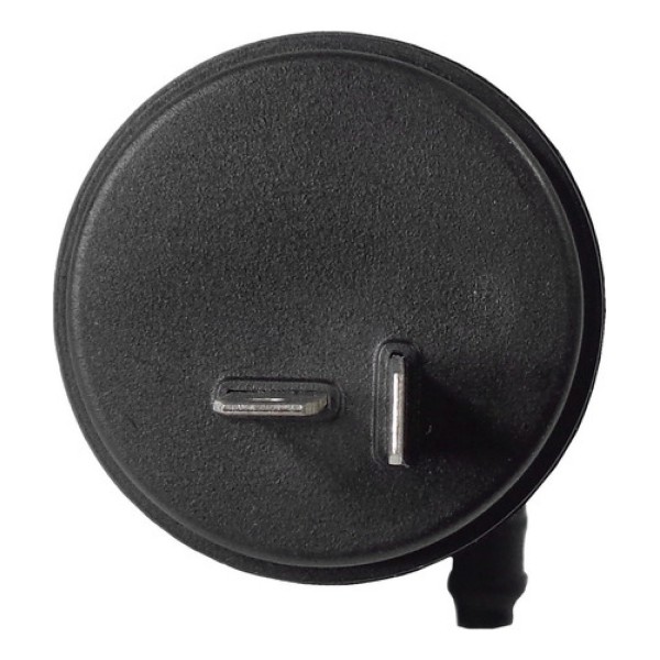 Bomba Motor Esguicho Uno 1999 2000 2001 2002 2003 2004 2005