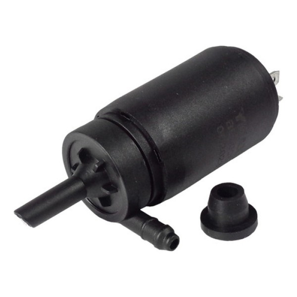 Bomba Motor Esguicho Uno 1999 2000 2001 2002 2003 2004 2005