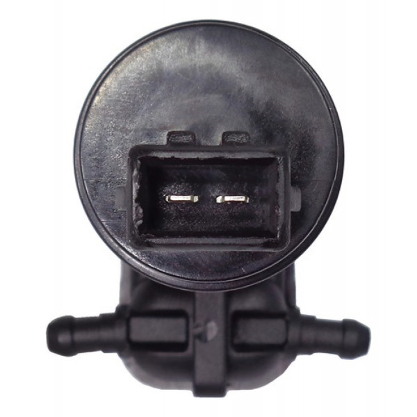 Bomba Esguicho Lavador Astra Corsa 2002 2003 2004 2005 06 07